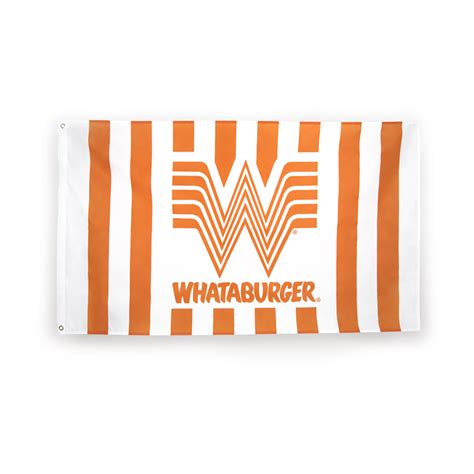 whataburger blanket|whataburger gear.